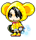 HotPriest